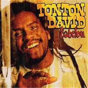 Tonton David - Babelou