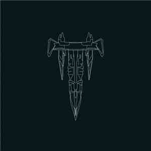 Trivium - Brave This Storm