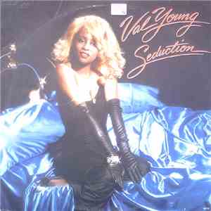 Val Young - Seduction