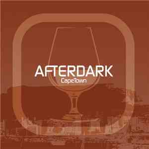 Various - Afterdark - Cape Town