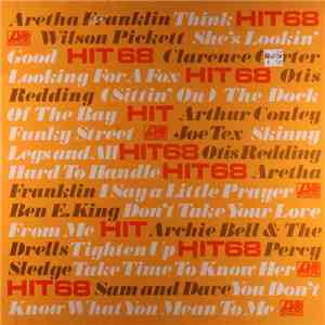 Various - Hit 68