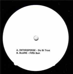 Various - Soulfood