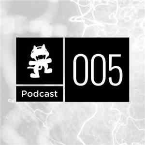 Various - The Monstercat Podcast - Episode 005