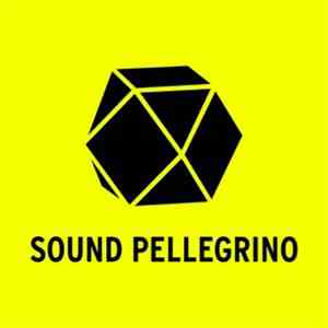 Various - The Sound Pellegrino Podcast - Episode 0b