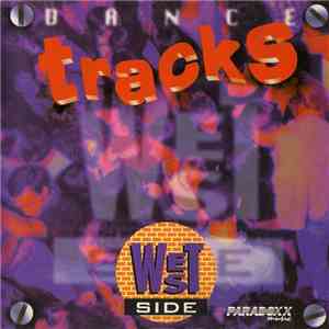 Various - West Side Dance Tracks
