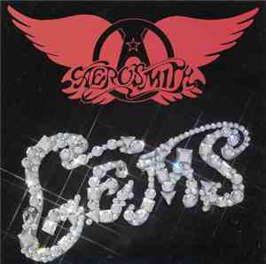 Aerosmith - Gems