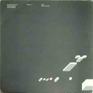 Alexander Kowalski, Diego Hostettler, Dennis DeSantis - Reasons