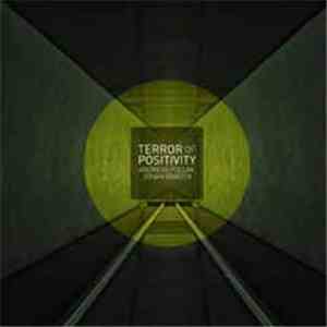 Andreas Pollak, Johan Graden - Terror Of Possibility