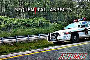 Autumus - Sequential Aspects I