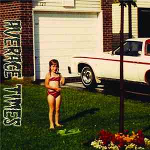Average Times - Average Times