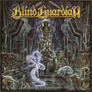 Blind Guardian - Nightfall In Middle-Earth