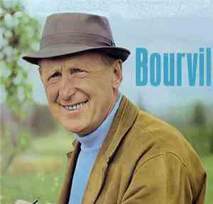 Bourvil - Bourvil