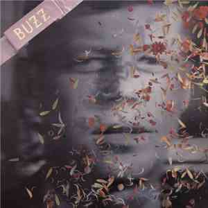 Buzz  - Kennedy / El American Dream!
