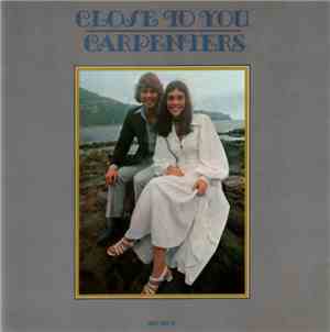 Carpenters - Close To You