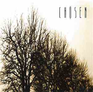 Chosen  - Fragment (Piece I)