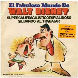 Coro Infantil 