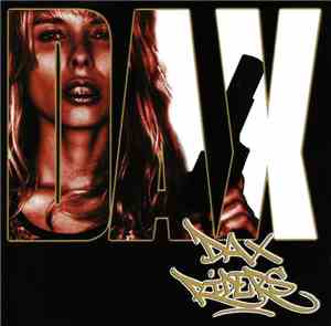 Dax Riders - Dax