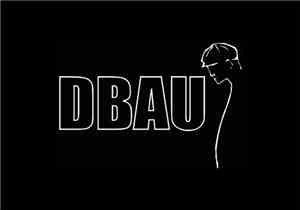 Dbau - Dbaushtel