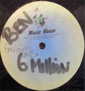 Dope Skillz / L Double - 6 Million Ways / Let It Roll
