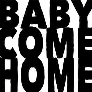 Drop Out Orchestra - Baby Come Home (Sit On My Ritz)