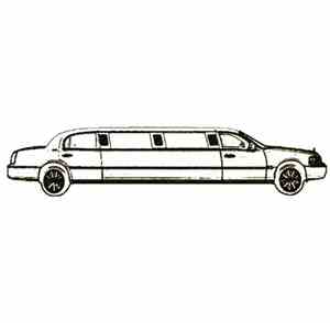 Duncan Sheik - White Limousine (Limited Edition EP)