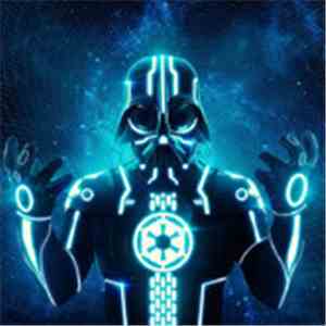Elo The Source - Let The Muzik Talk