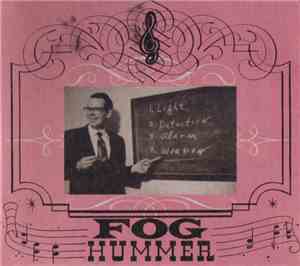Fog - Hummer
