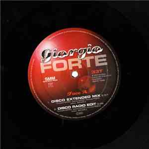 Giorgio  - Forte