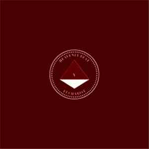 Heavenly Beat - Eucharist