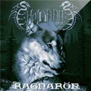 Holdaar - Ragnarok