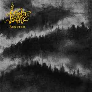I Shalt Become - Requiem
