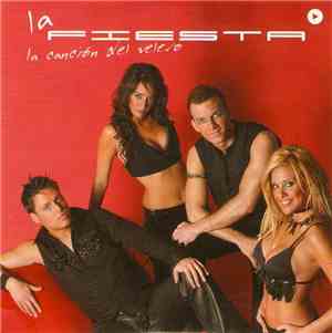La Fiesta - La Canción Del Velero