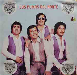 Los Pumas Del Norte - Destino Culpable