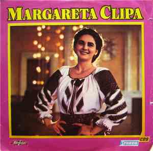 Margareta Clipa - Margareta Clipa