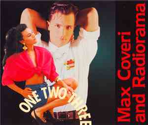 Max Coveri & Radiorama - One Two Three