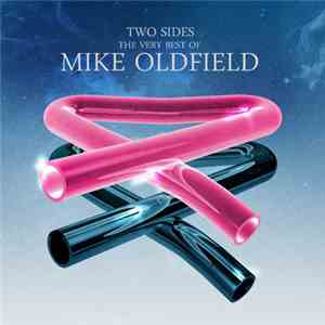 Mike Oldfield - Two Sides: The Very Best Of Mike Oldfield
