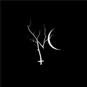 Nettlecarrier - Nettlecarrier