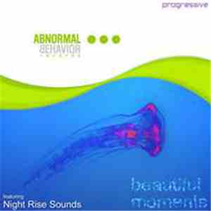 Night Rise Sounds - Beautiful Moments