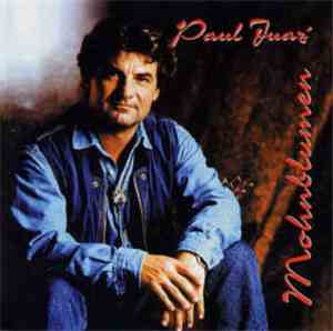 Paul Juaz' - Mohnblumen