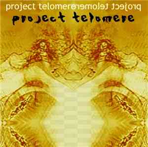 Project Telomere - Project Telomere