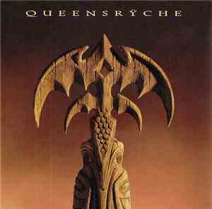 Queensrÿche - Promised Land