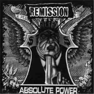 Remission - Absolute Power