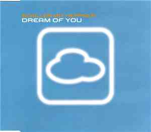 Schiller Mit Heppner - Dream Of You