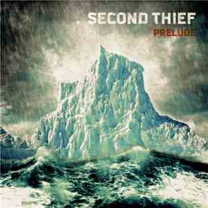 Second Thief - Prelude