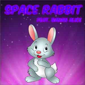 Space Rabbit - Space Rabbit