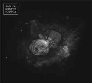 Spherical Disrupted - Periapsis