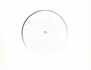 Stomy Bugsy - Le Calibre Qu'Il Te Faut (Instrumental 3)