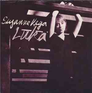 Suzanne Vega - Luka