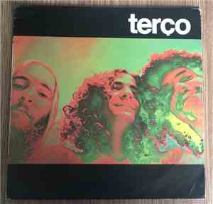 Terço - Terço
