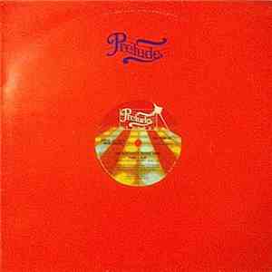 The Gunchback Boogie Band - Funn